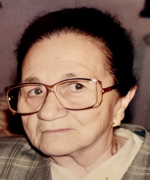 Gilda Castagna