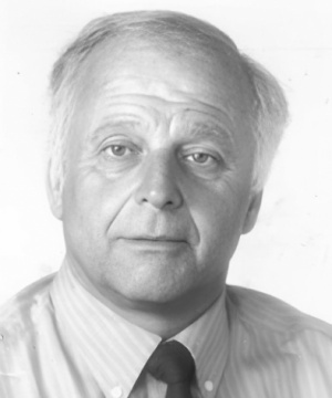 GIUSEPPE LONDERO