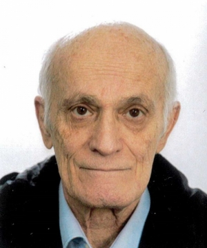 PAOLO RANDACCIO