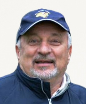 SERGIO BRACCI