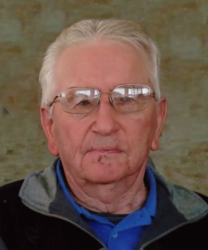 Marcellino Zilli
