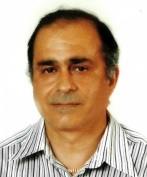 PIETRO SILVESTRI