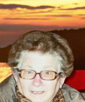 ROSALBA CICERI