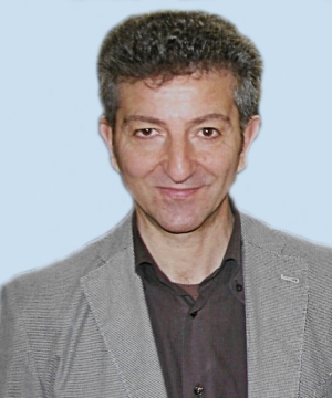 FABIO CAPOLUPO