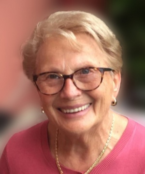 ANNAMARIA CORTEZ