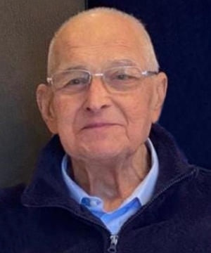 BRUNO NOVELLO