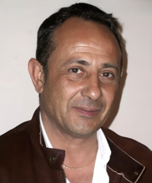 Ilario Tocco