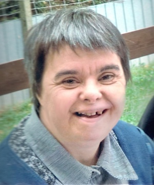 Giuliana Springolo