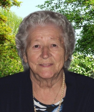 IOLANDA BUSSOLI