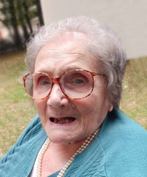 ELISA NELTI