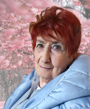 Gabriella Macecchini