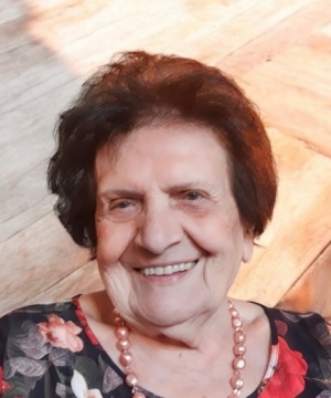 ROSA CHIGNOLI