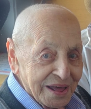 ROMANO BERNARDIS