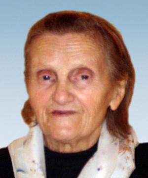 LINA TESSARI ved. ORDINER