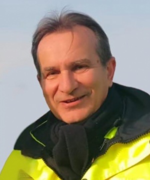 PIERO ZUCCA