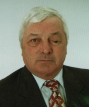LINO FONTANINI