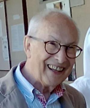 FAUSTO BELLATO