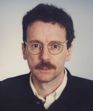 GIUSEPPE TRENTIN