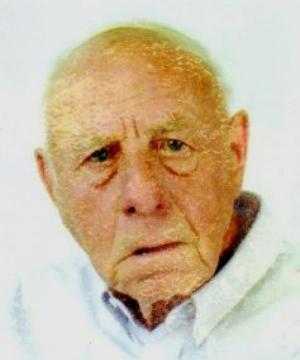 ALFREDO ORZAN