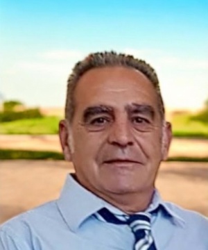 VALTER COLOMBO