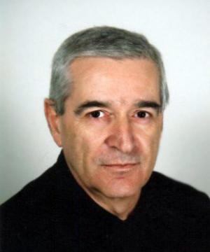 FRANCO ROVERE