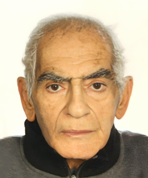 Francesco Tronca
