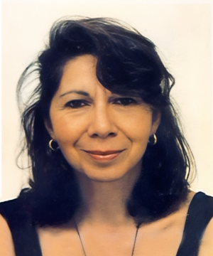 Marina Giordani