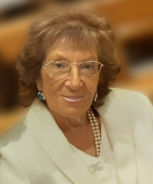 Antonia Scardina
