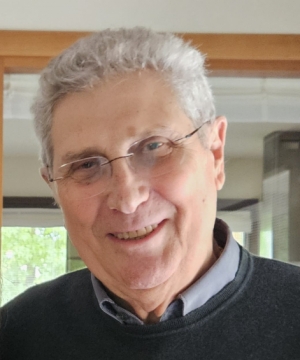 RENATO DEL FRATE