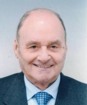 RENATO BELLINA