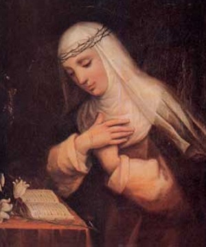Edda Giulia Di Pasquale