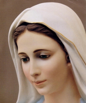 Maria Rosaria Paica