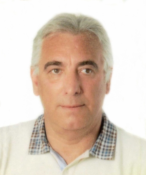 EZIO IANNETTA