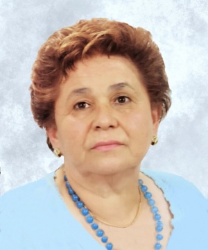 Gabriella Trevisiol