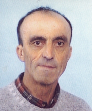Giovanni Ceolato
