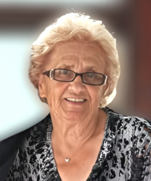 Firminia De Flaviis