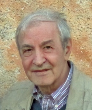 ANTONIO BAGATIN