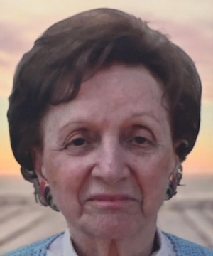 LUIGIA PISATI