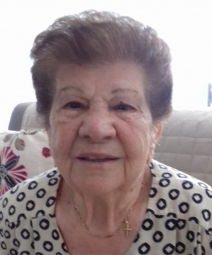 Luisa Malatesta