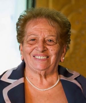 Concetta Crescia