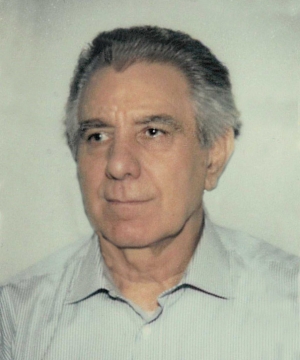 CESARE BERNARDI