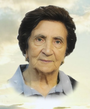 FRANCESCA PROVENZANO