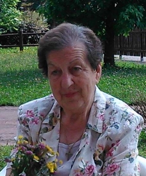 Luciana Rui