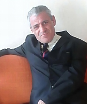 PEPPINO MARTONE