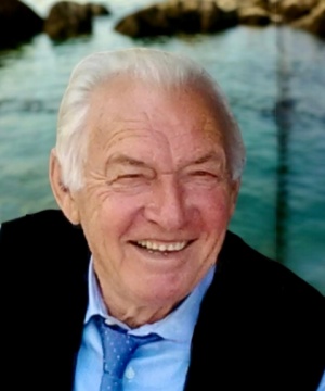SERAFINO CARTABIA