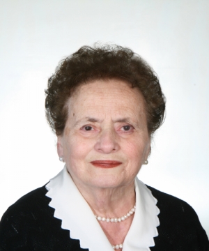 Rina Grotto