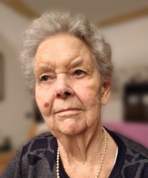 SILVANA GIOVANNINI