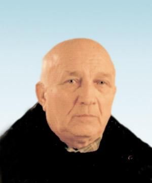 NUNZIO BELLONI