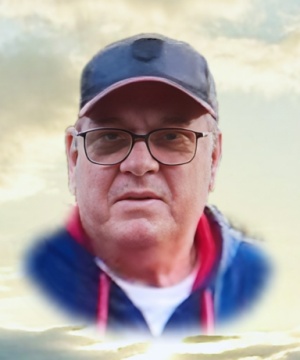SALVATORE PONTEARSO
