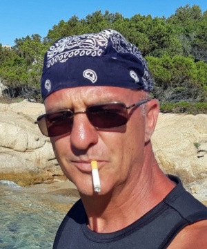 PIETRO BROCCHI